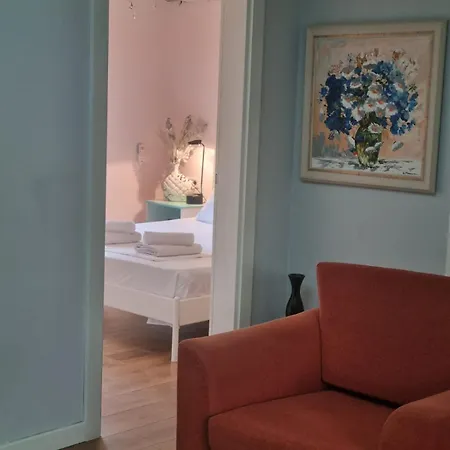 Valbona تيرانا